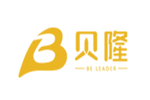 山（shān）東貝（bèi）隆（lóng）